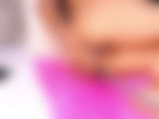 IrisRoss's Live Sex Cam Show