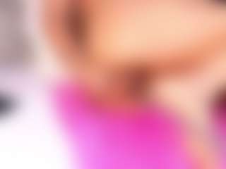 IrisRoss's Live Sex Cam Show