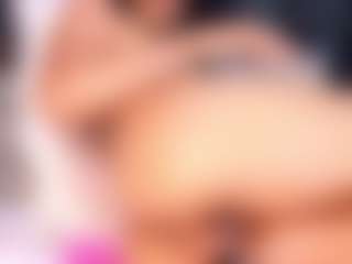 Show Live Sex Cam IrisRoss