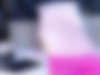 IrisRoss's Live Sex Cam Show