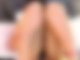IrisRoss's Live Sex Cam Show