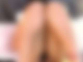 IrisRoss's Live Sex Cam Show