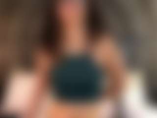 IrisRoss's Live Sex Cam Show