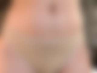 IrisRoss's Live Sex Cam Show