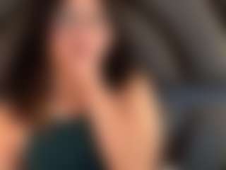 IrisRoss's Live Sex Cam Show