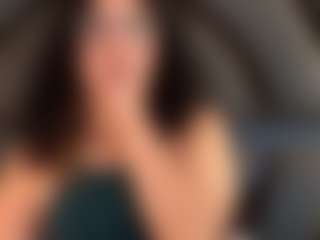 IrisRoss's Live Sex Cam Show