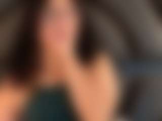 IrisRoss's Live Sex Cam Show