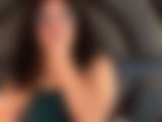 IrisRoss's Live Sex Cam Show