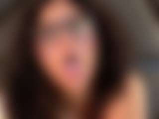 IrisRoss's Live Sex Cam Show