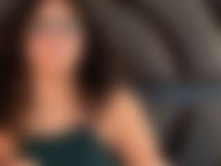 IrisRoss's Live Sex Cam Show
