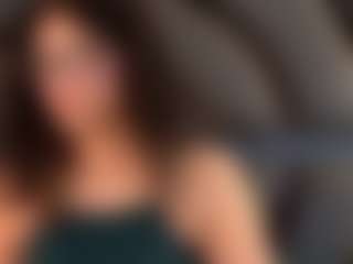 IrisRoss's Live Sex Cam Show