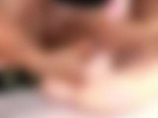 IrisRoss's Live Sex Cam Show