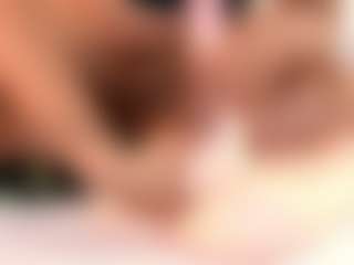 IrisRoss's Live Sex Cam Show