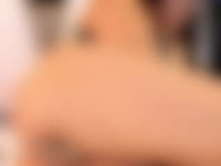 IrisRoss's Live Sex Cam Show