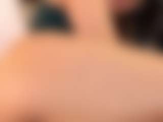 IrisRoss's Live Sex Cam Show
