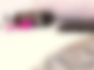 IrisRoss's Live Sex Cam Show