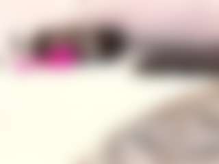 IrisRoss's Live Sex Cam Show