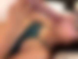 IrisRoss's Live Sex Cam Show
