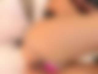 IrisRoss's Live Sex Cam Show