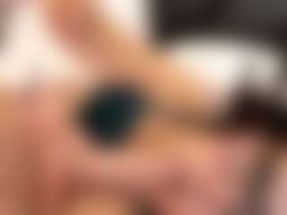 IrisRoss's Live Sex Cam Show