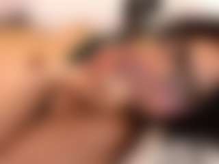 IrisRoss's Live Sex Cam Show