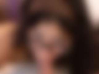 IrisRoss's Live Sex Cam Show