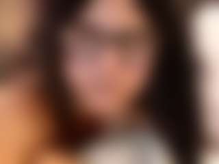IrisRoss's Live Sex Cam Show