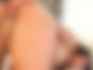 IrisRoss's Live Sex Cam Show