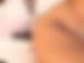 IrisRoss's Live Sex Cam Show