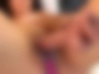 IrisRoss's Live Sex Cam Show