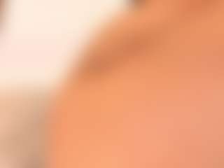 IrisRoss's Live Sex Cam Show