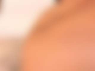 IrisRoss's Live Sex Cam Show