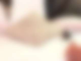 IrisRoss's Live Sex Cam Show