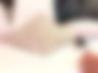 IrisRoss's Live Sex Cam Show