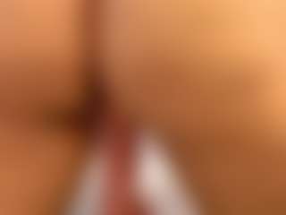 IrisRoss's Live Sex Cam Show