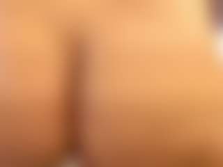 IrisRoss's Live Sex Cam Show