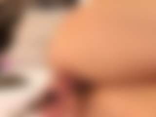 IrisRoss's Live Sex Cam Show