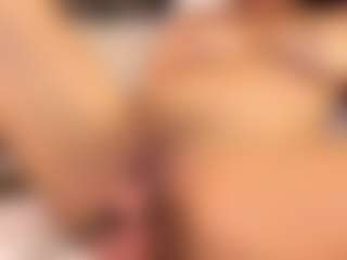 IrisRoss's Live Sex Cam Show