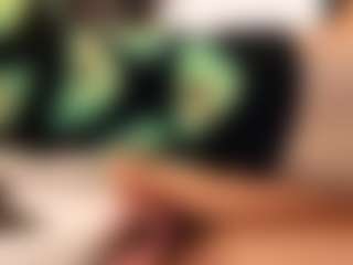 IrisRoss's Live Sex Cam Show