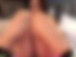 IrisRoss's Live Sex Cam Show