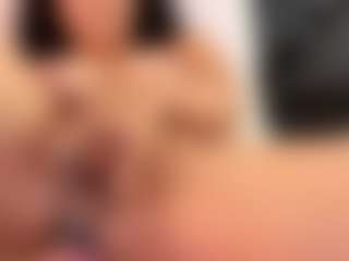 IrisRoss's Live Sex Cam Show