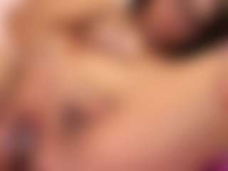 IrisRoss's Live Sex Cam Show