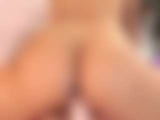 IrisRoss's Live Sex Cam Show