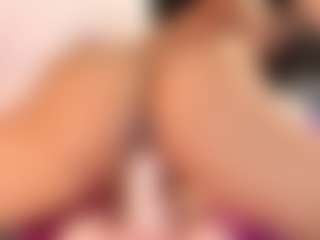 IrisRoss's Live Sex Cam Show