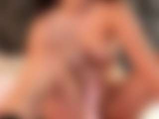 IrisRoss's Live Sex Cam Show