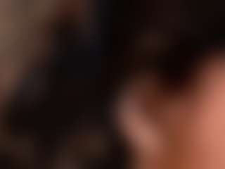 IrisRoss's Live Sex Cam Show