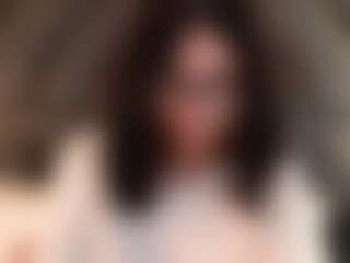 Live cam show with IrisRoss - Bondage on Dolls Live