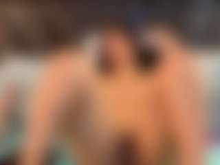 IrisRoss's Live Sex Cam Show