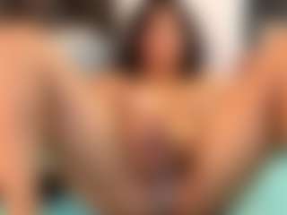 IrisRoss's Live Sex Cam Show