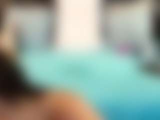 IrisRoss's Live Sex Cam Show